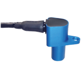 Hall-Effect Speed Sensor HA-N